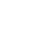 image(3)