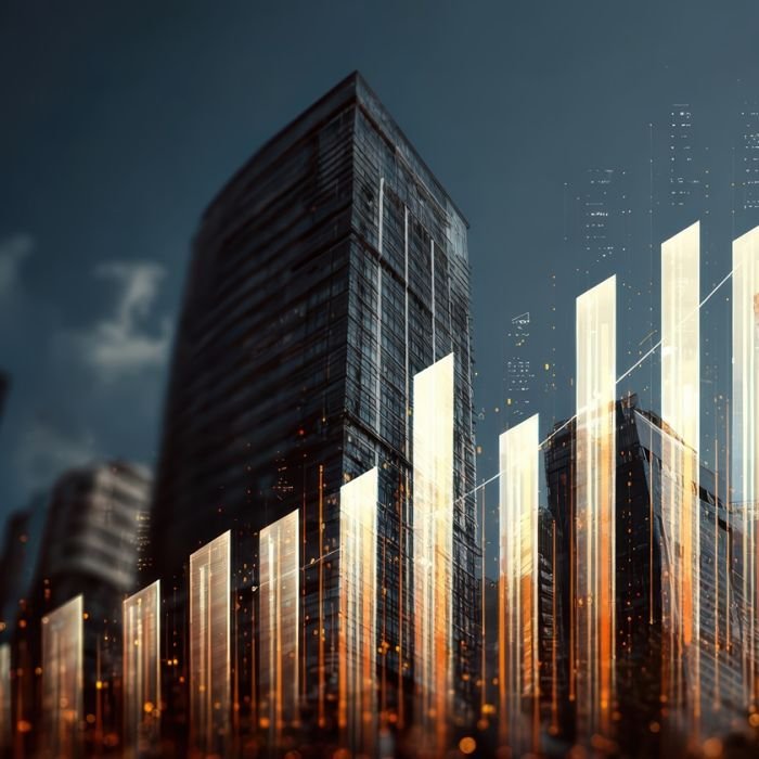 شركات الاستشارات المالية ودورها في تطوير أعمالك واستثماراتك
