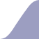 image-4-1