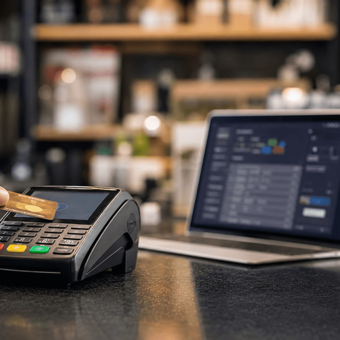شروط تمويل نقاط البيع.. تعرف على أهم المتطلبات للحصول على التمويل