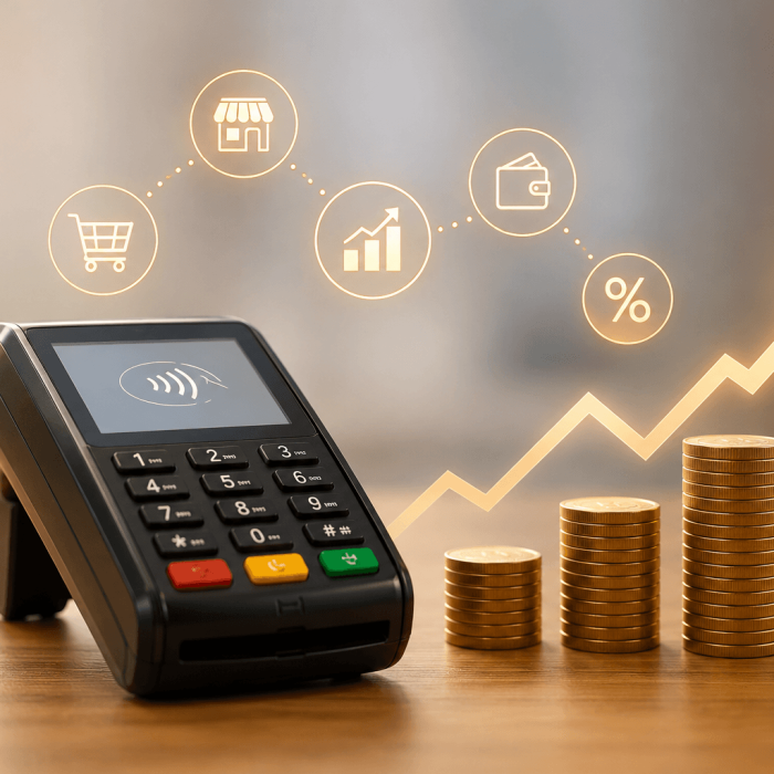 أفضل شركة تمويل نقاط البيع: كيف تختار الشريك المناسب لتنمية نشاطك التجاري؟