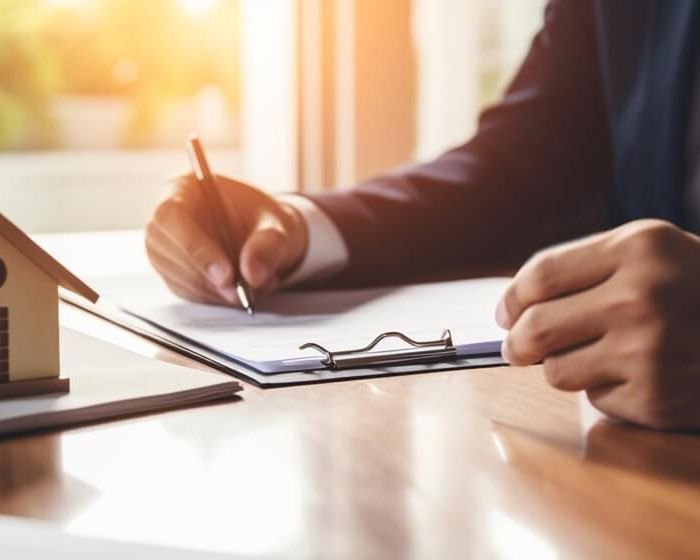 أفضل شركة تمويل عقاري في السعودية.. دليلك لاختيار الحل التمويلي المناسب